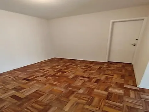 Apartamento - Venda - Vila Madalena - Foto 11