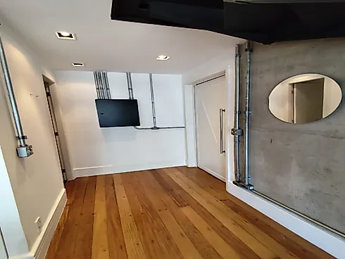 Loft Mobiliado com Varanda e 2 Vagas | Haddock Lobo – Jardins - Foto 15
