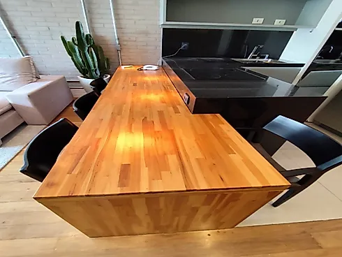 Loft Mobiliado com Varanda e 2 Vagas | Haddock Lobo – Jardins - Foto 19