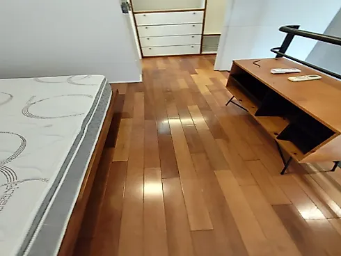 Loft Mobiliado com Varanda e 2 Vagas | Haddock Lobo – Jardins - Foto 22