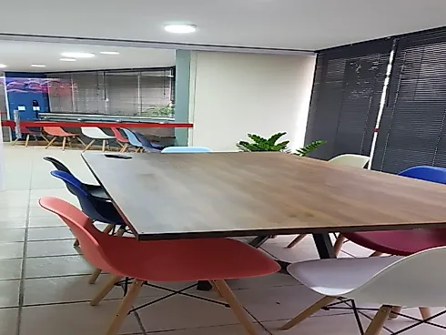 Amplo Apartamento com 290m² Bairro Pacaembu - 1º Andar - Foto 13
