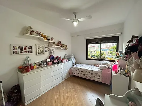 Amplo Apartamento com 290m² Bairro Pacaembu - 1º Andar - Foto 24