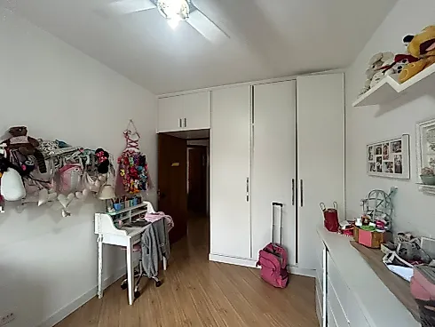 Amplo Apartamento com 290m² Bairro Pacaembu - 1º Andar - Foto 30