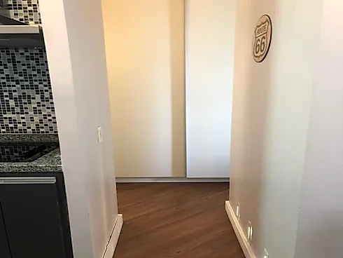 Amplo Apartamento com 290m² Bairro Pacaembu - 1º Andar - Foto 38