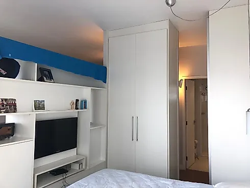 Amplo Apartamento com 290m² Bairro Pacaembu - 1º Andar - Foto 7