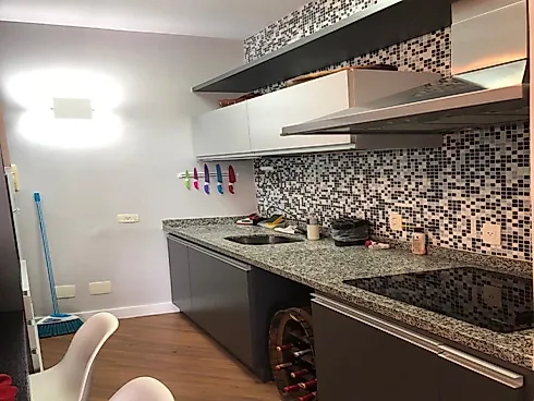Amplo Apartamento com 290m² Bairro Pacaembu - 1º Andar - Foto 8