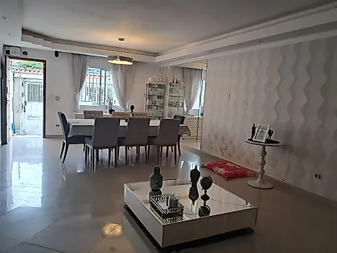 Casa Assobradada Ampla com 160m² Bairro Vila Matilde  -  Venda - Foto 1