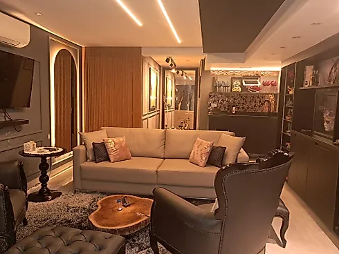 Casa Assobradada Ampla com 160m² Bairro Vila Matilde  -  Venda - Foto 19