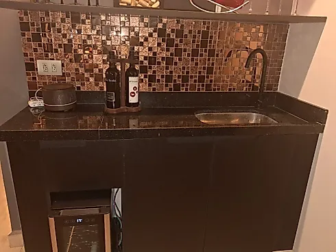 Casa Assobradada Ampla com 160m² Bairro Vila Matilde  -  Venda - Foto 22