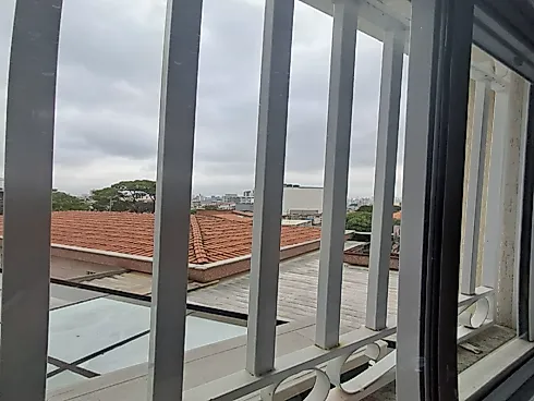 Casa Assobradada Ampla com 160m² Bairro Vila Matilde  -  Venda - Foto 17