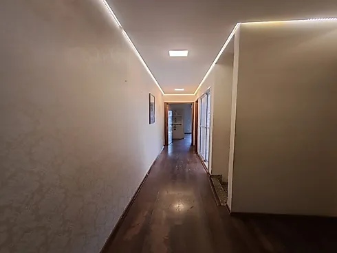 Casa Assobradada Ampla com 160m² Bairro Vila Matilde  -  Venda - Foto 7