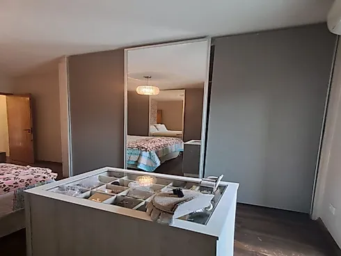 Casa Assobradada Ampla com 160m² Bairro Vila Matilde  -  Venda - Foto 8