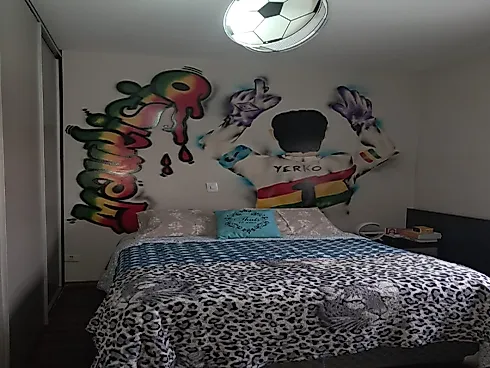 Casa Assobradada Ampla com 160m² Bairro Vila Matilde  -  Venda - Foto 11
