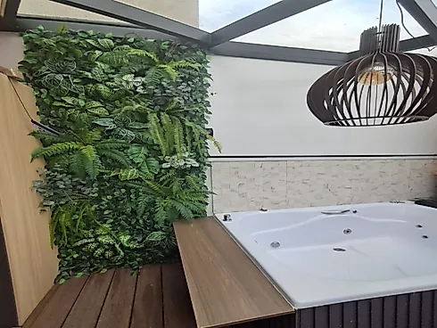 Casa Assobradada Ampla com 160m² Bairro Vila Matilde  -  Venda - Foto 18