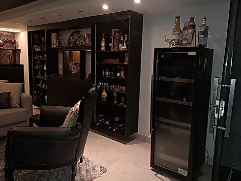 Casa Assobradada Ampla com 160m² Bairro Vila Matilde  -  Venda - Foto 21