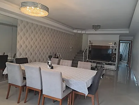Casa Assobradada Ampla com 160m² Bairro Vila Matilde  -  Venda - Foto 2