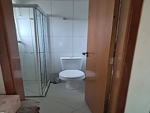 Casa Assobradada Ampla com 160m² Bairro Vila Matilde  -  Venda - Foto 14
