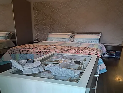 Casa Assobradada Ampla com 160m² Bairro Vila Matilde  -  Venda - Foto 10