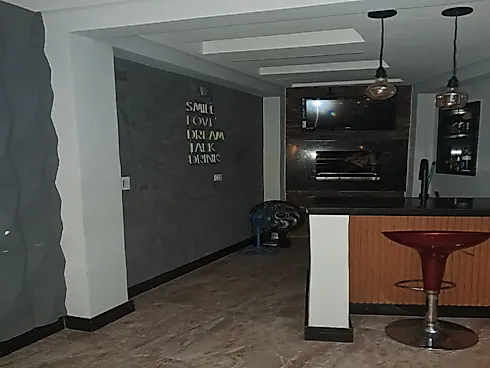 Casa Assobradada Ampla com 160m² Bairro Vila Matilde  -  Venda - Foto 24