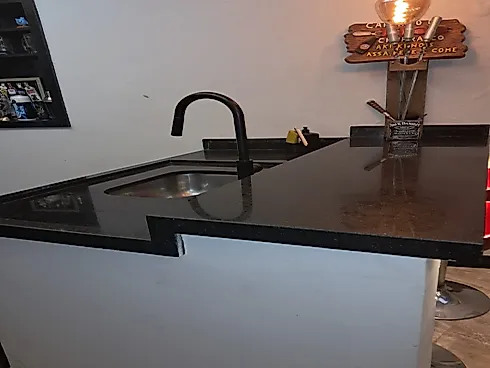 Casa Assobradada Ampla com 160m² Bairro Vila Matilde  -  Venda - Foto 20