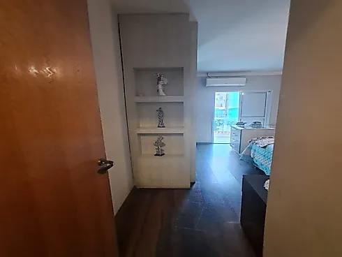 Casa Assobradada Ampla com 160m² Bairro Vila Matilde  -  Venda - Foto 27