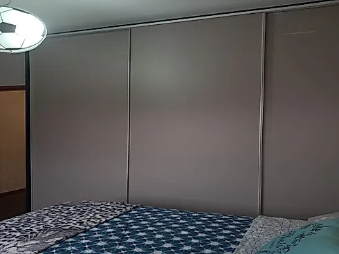Casa Assobradada Ampla com 160m² Bairro Vila Matilde  -  Venda - Foto 33
