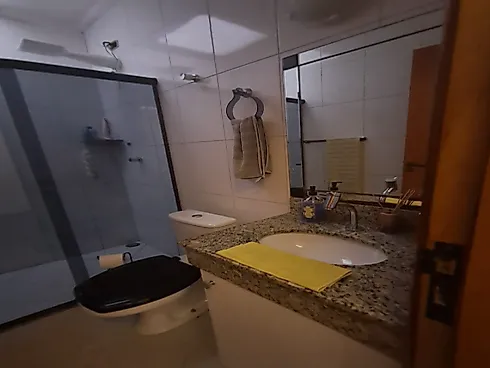 Casa Assobradada Ampla com 160m² Bairro Vila Matilde  -  Venda - Foto 36