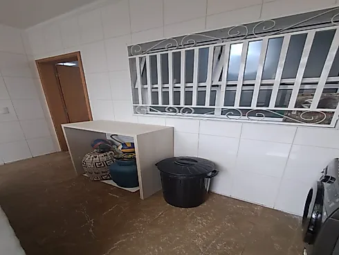 Casa Assobradada Ampla com 160m² Bairro Vila Matilde  -  Venda - Foto 38