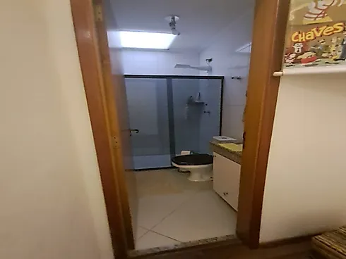 Casa Assobradada Ampla com 160m² Bairro Vila Matilde  -  Venda - Foto 39