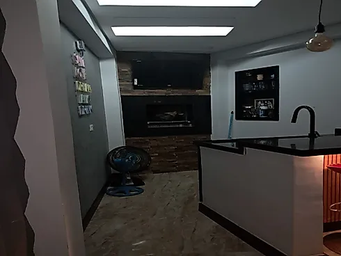 Casa Assobradada Ampla com 160m² Bairro Vila Matilde  -  Venda - Foto 40