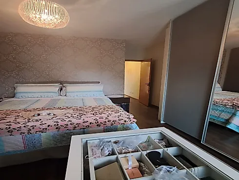 Casa Assobradada Ampla com 160m² Bairro Vila Matilde  -  Venda - Foto 6
