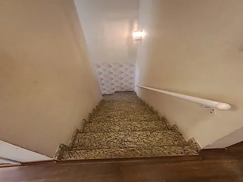 Casa Assobradada Ampla com 160m² Bairro Vila Matilde  -  Venda - Foto 4