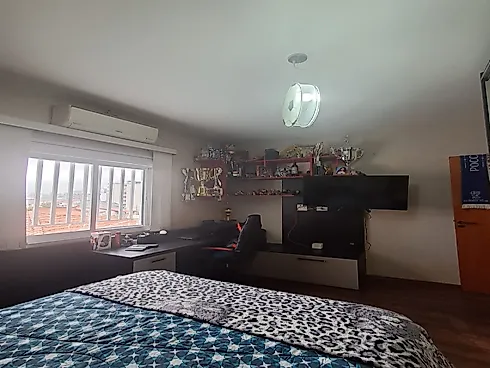 Casa Assobradada Ampla com 160m² Bairro Vila Matilde  -  Venda - Foto 37