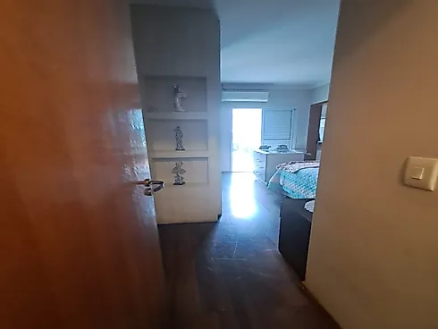 Casa Assobradada Ampla com 160m² Bairro Vila Matilde  -  Venda - Foto 5