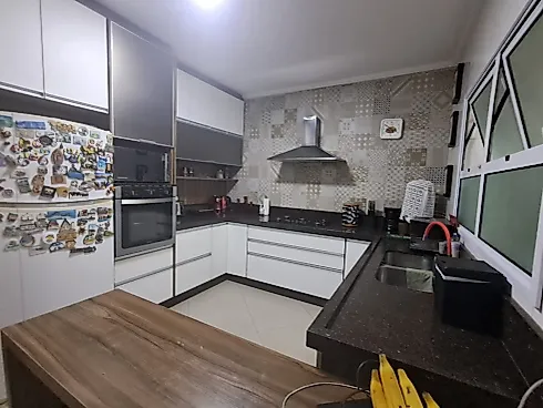 Casa Assobradada Ampla com 160m² Bairro Vila Matilde  -  Venda - Foto 15