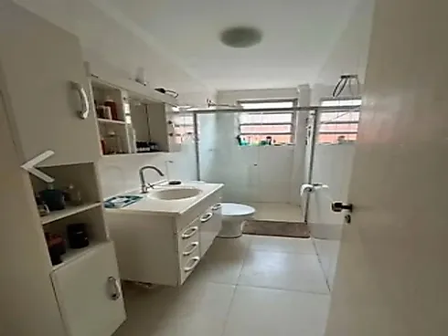 Apartamento - Locação - Vila Madalena - Foto 4