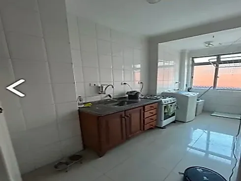 Apartamento - Locação - Vila Madalena - Foto 5