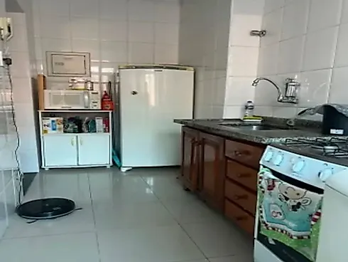 Apartamento - Locação - Vila Madalena - Foto 7