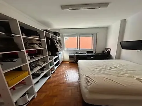Apartamento - Locação - Vila Madalena - Foto 2