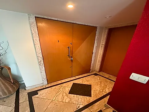 Apartamento em Perdizes com 190m² Mobiliado  - 04 Vagas   -   V e N D a - Foto 9