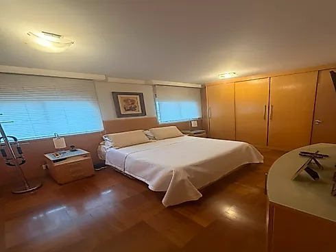 Apartamento em Perdizes com 190m² Mobiliado  - 04 Vagas   -   V e N D a - Foto 16