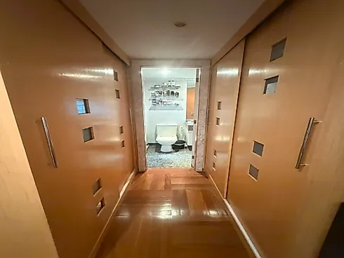 Apartamento em Perdizes com 190m² Mobiliado  - 04 Vagas   -   V e N D a - Foto 24