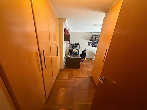 Apartamento em Perdizes com 190m² Mobiliado  - 04 Vagas   -   V e N D a - Foto 28