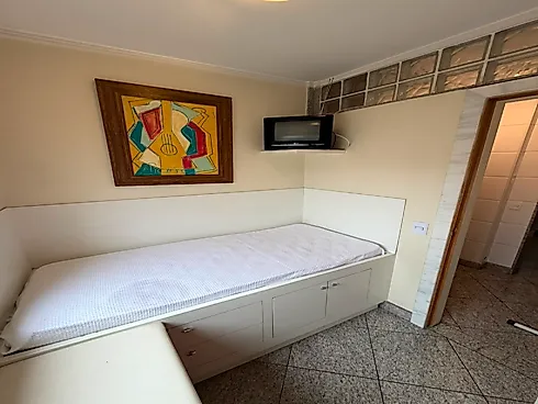 Apartamento em Perdizes com 190m² Mobiliado  - 04 Vagas   -   V e N D a - Foto 42