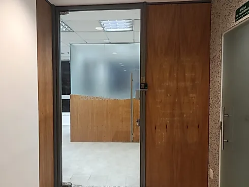 Conjunto Comercial com 229,55M² - no Bairro Iteim Bibi  -  Locação - Escritório/sala em Itaim Bibi, São Paulo - Foto 4
