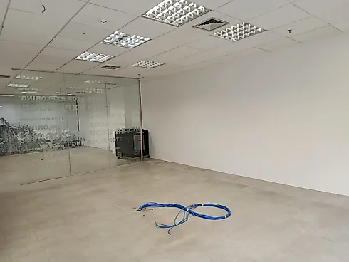 Conjunto Comercial com 229,55M² - no Bairro Iteim Bibi  -  Locação - Escritório/sala em Itaim Bibi, São Paulo - Foto 5