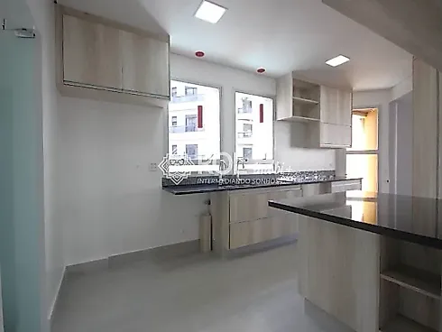 Apartamento em Moema com 244m² - 03 Suítes e 03 Vagas  -  Locação - Foto 16