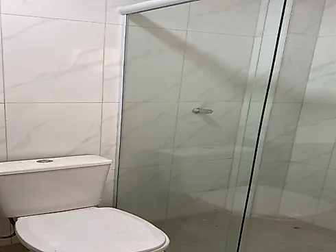 Studio ´Locação - Vila Romana - Studio em Vila Romana, São Paulo - Foto 5