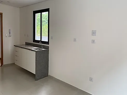 Studio ´Locação - Vila Romana - Studio em Vila Romana, São Paulo - Foto 3