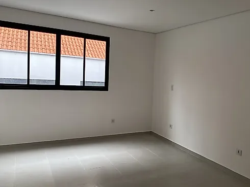 Studio - Locação - Vila Romana - Foto 13